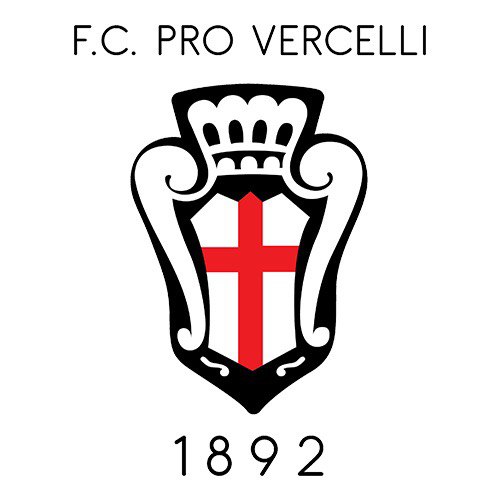 FC Pro Vercelli