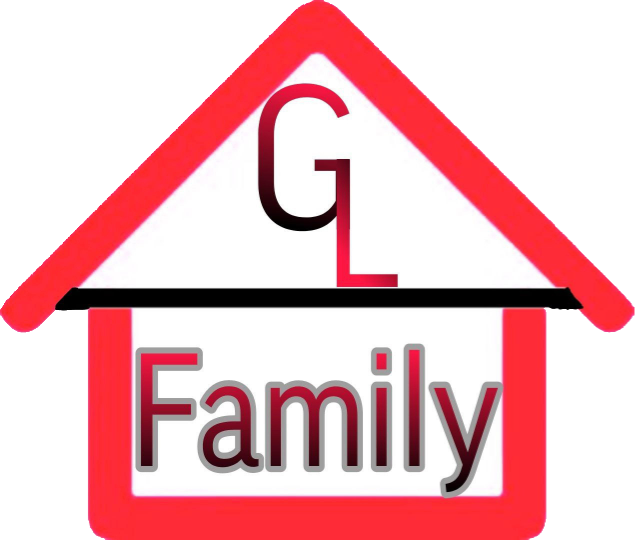 GL Family