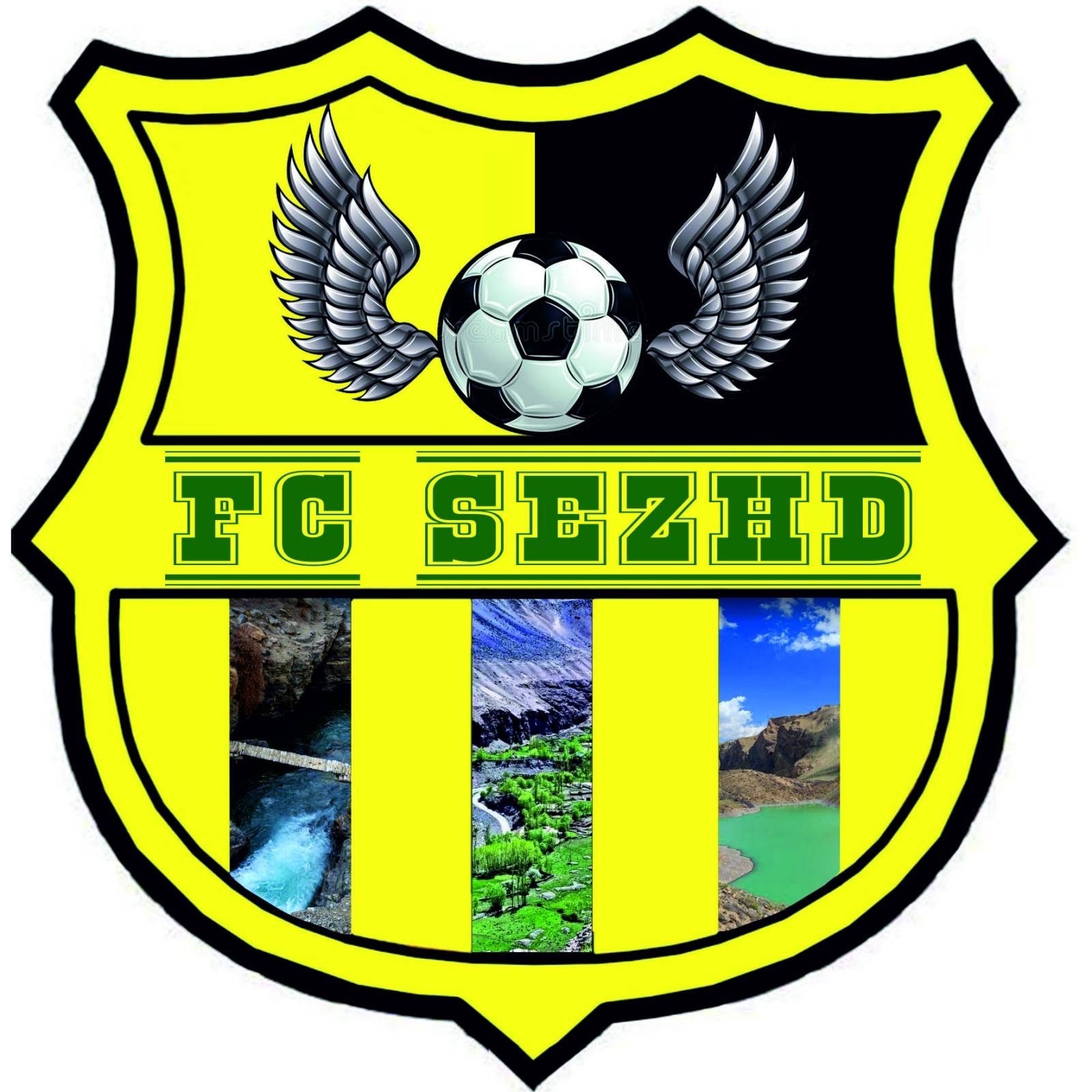 FC SEZHD